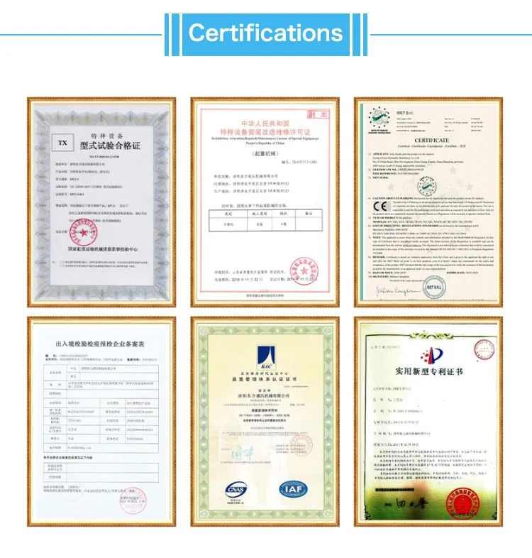 boom lift certifications boom lift certifications