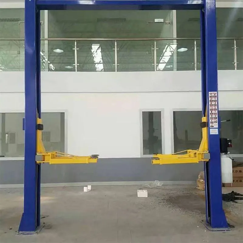 lift for car repair