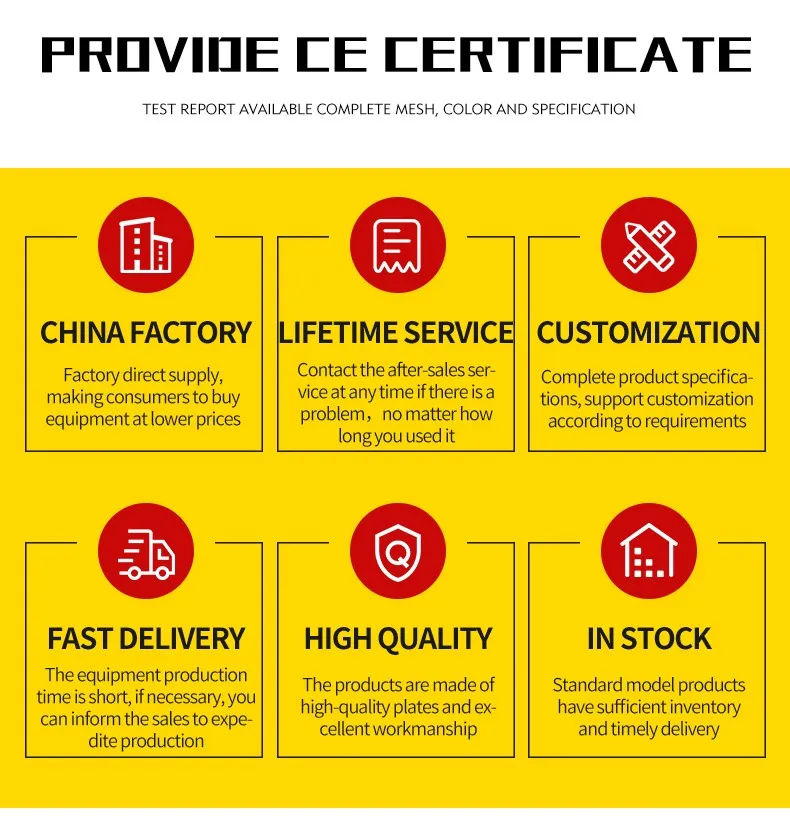 pallet truck pallet truck