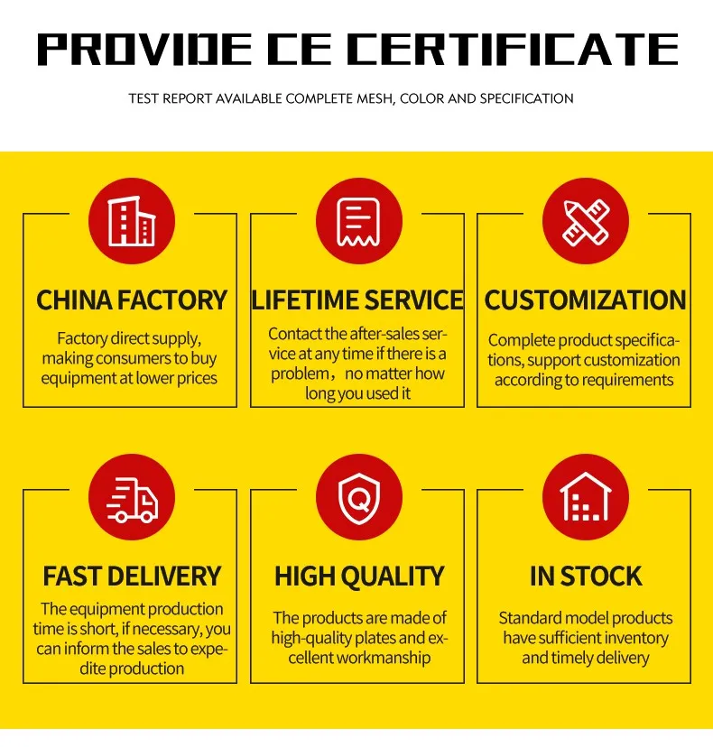 electric scissor lift price electric scissor lift price