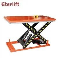 מספריים הרמת שולחן התאמה אישית