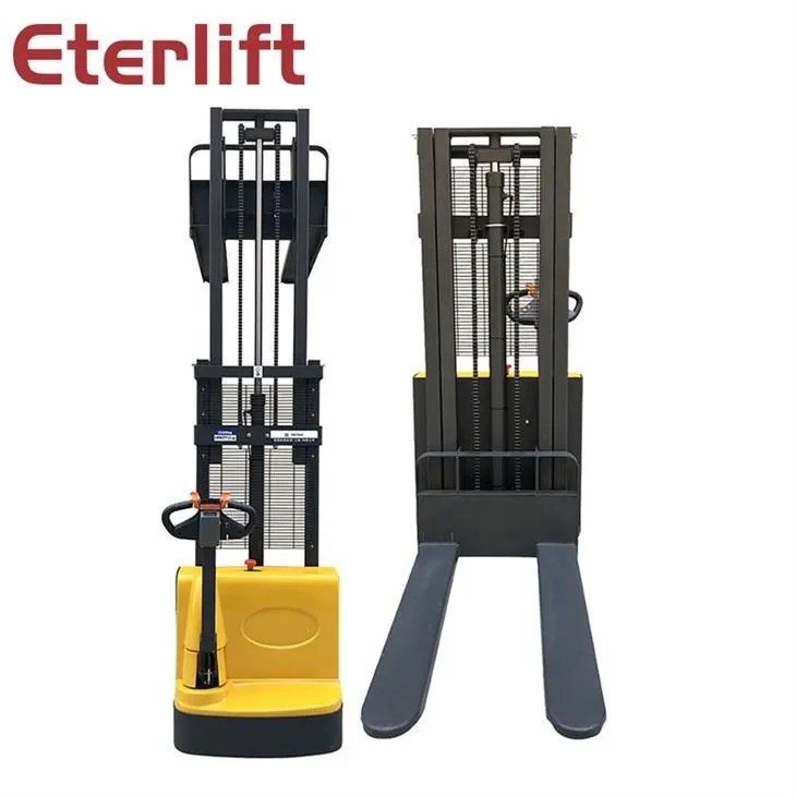 מערם חצי מזרן חשמלי