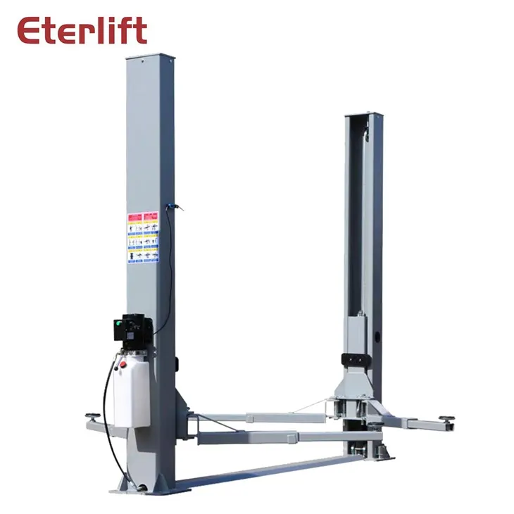 2-אחרי מעליות רכב