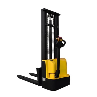 מערם משטחים חשמלי 1.5ט