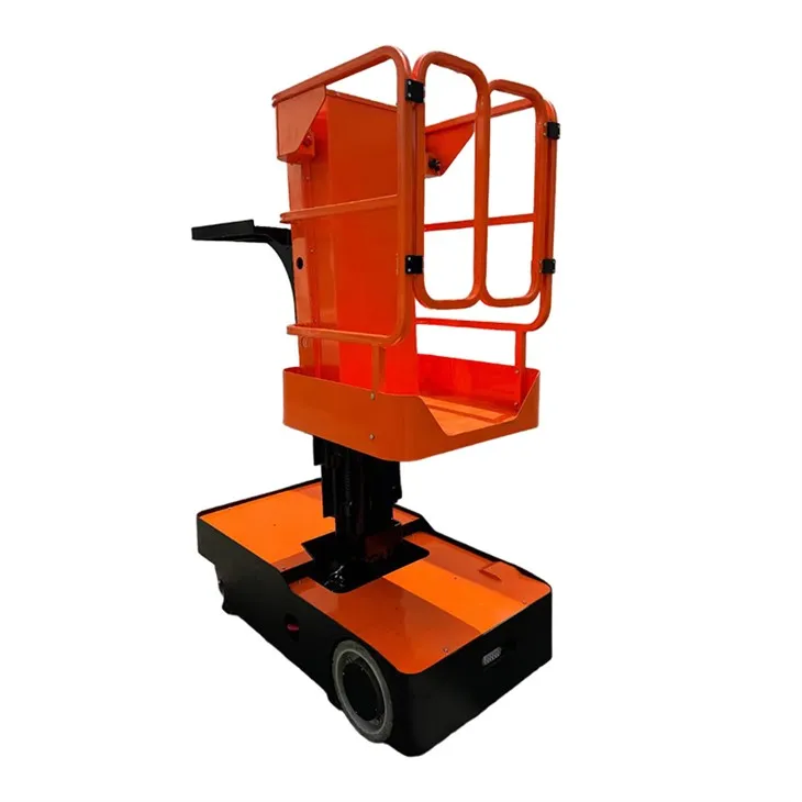 מכונת בוחר מלאי